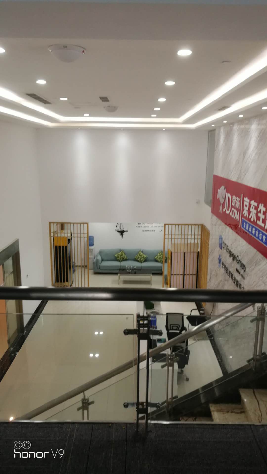 微信图片_20180827125257.jpg