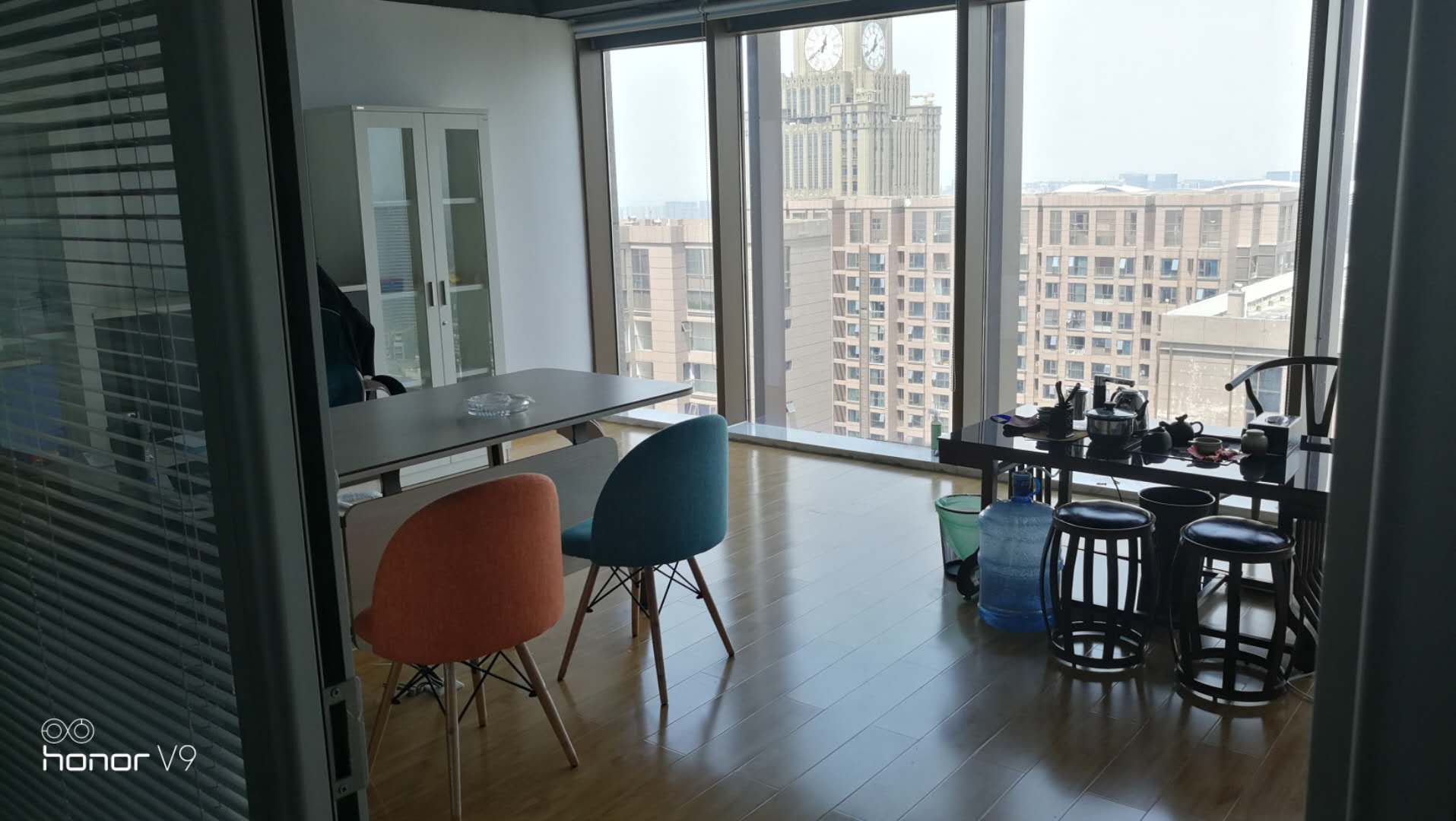 微信图片_20180827125319.jpg
